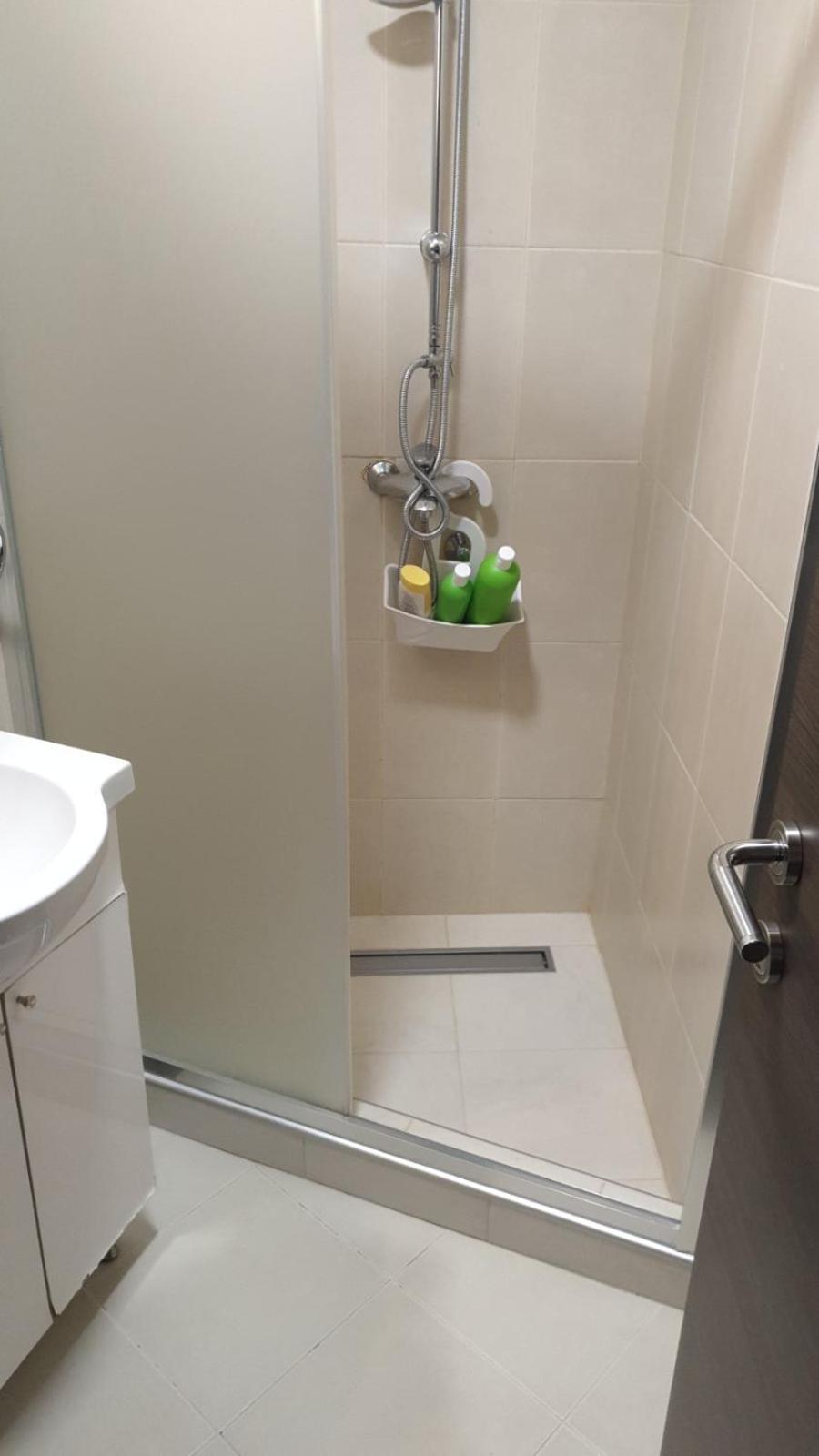 Kraljevski Apartman كوباونيك المظهر الخارجي الصورة