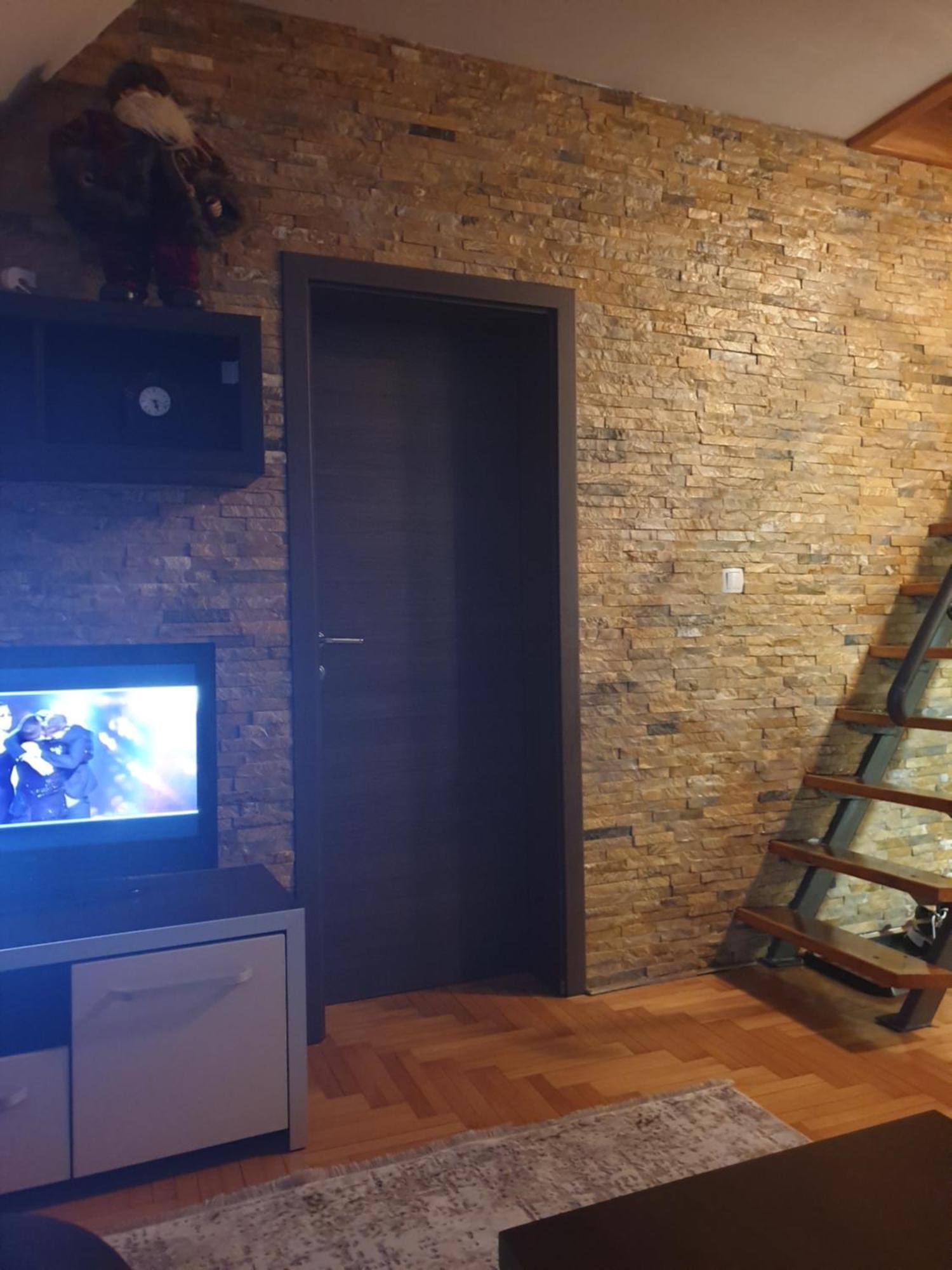 Kraljevski Apartman كوباونيك المظهر الخارجي الصورة